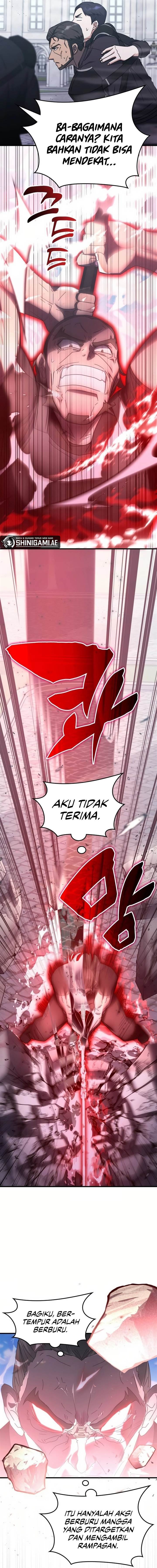 image-komik-transcension-academy-chapter-131-7/16