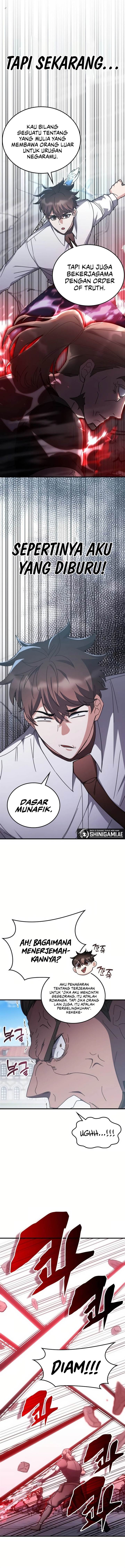 image-komik-transcension-academy-chapter-131-8/16