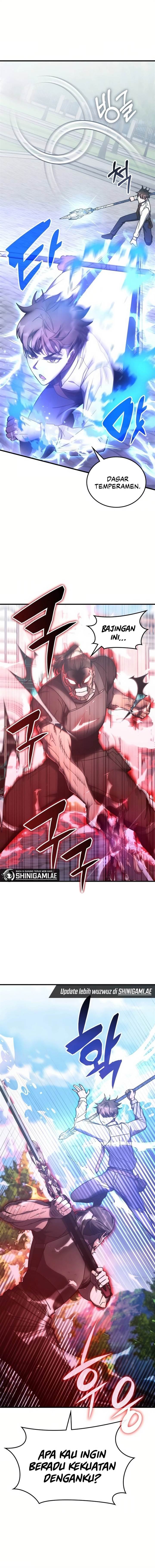 image-komik-transcension-academy-chapter-131-9/16