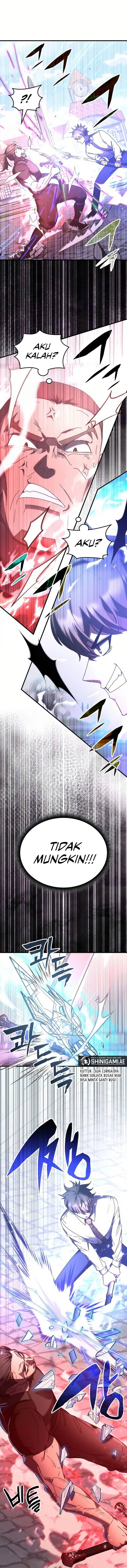 image-komik-transcension-academy-chapter-131-11/16