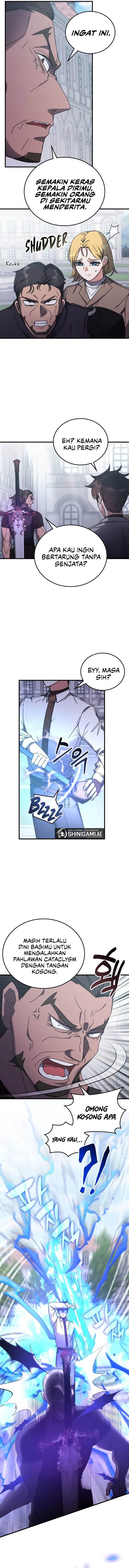 image-komik-transcension-academy-chapter-131-13/16