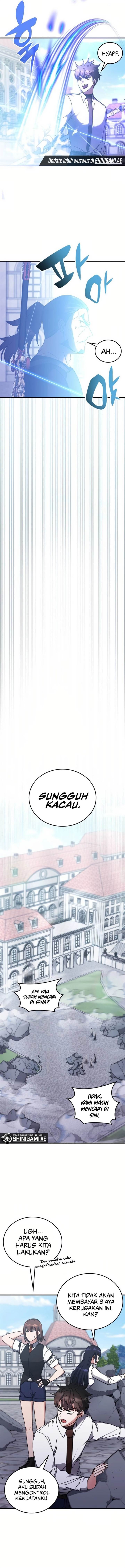 image-komik-transcension-academy-chapter-131-14/16