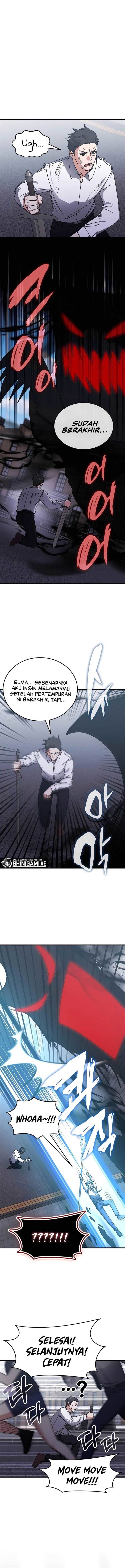 image-komik-transcension-academy-chapter-132-0/14