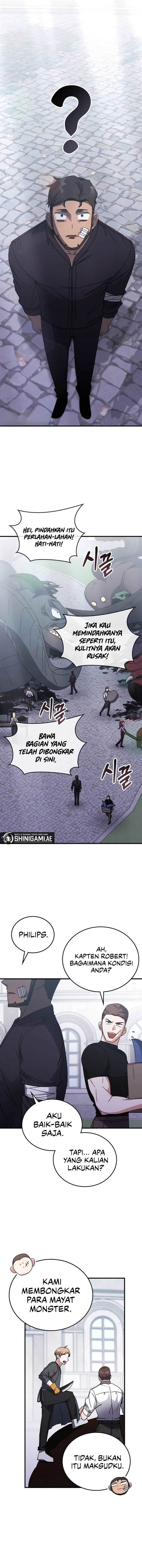 image-komik-transcension-academy-chapter-132-1/14