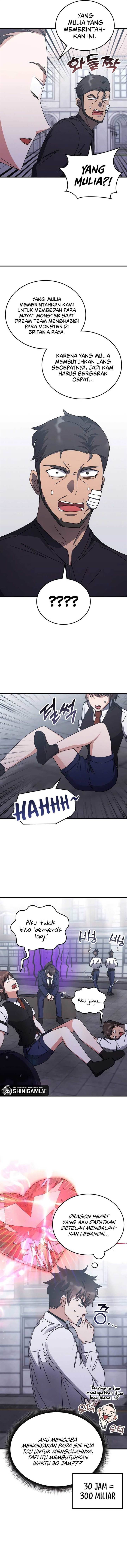 image-komik-transcension-academy-chapter-132-2/14