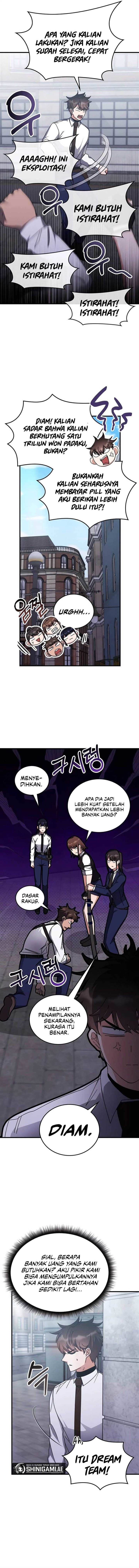 image-komik-transcension-academy-chapter-132-3/14
