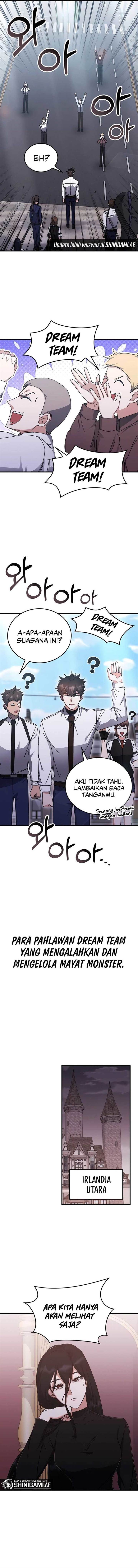 image-komik-transcension-academy-chapter-132-4/14