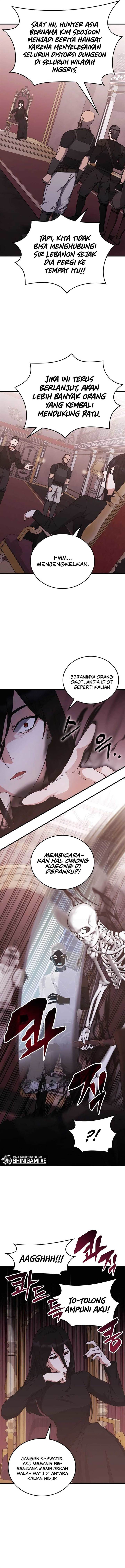 image-komik-transcension-academy-chapter-132-5/14