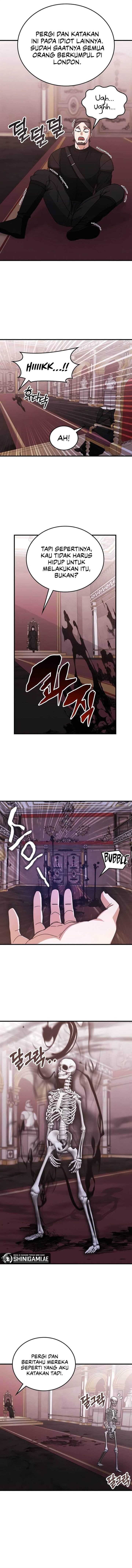 image-komik-transcension-academy-chapter-132-6/14