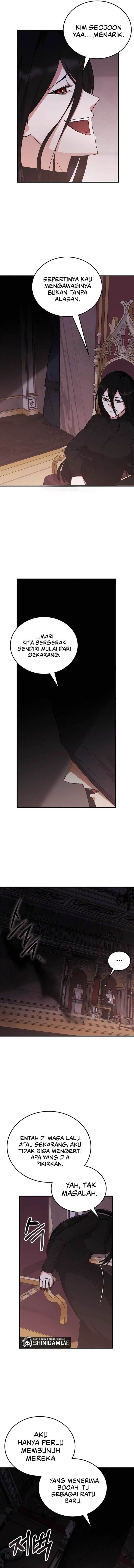 image-komik-transcension-academy-chapter-132-7/14