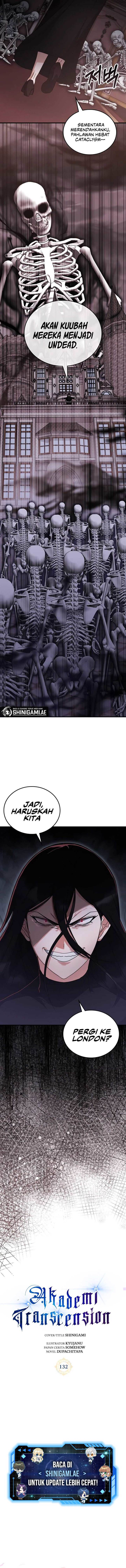 image-komik-transcension-academy-chapter-132-8/14
