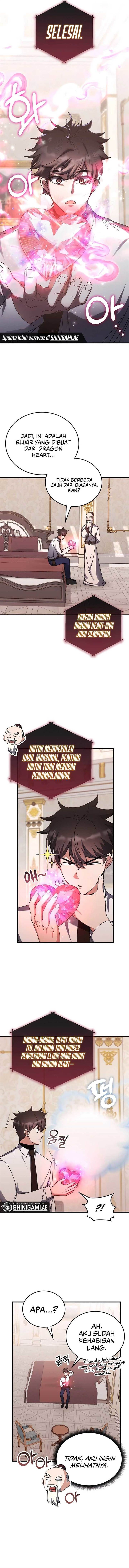 image-komik-transcension-academy-chapter-132-9/14