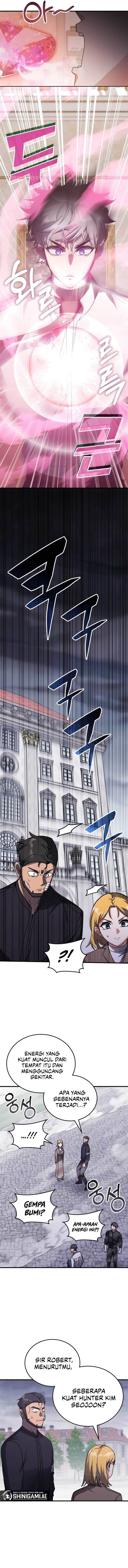 image-komik-transcension-academy-chapter-132-10/14