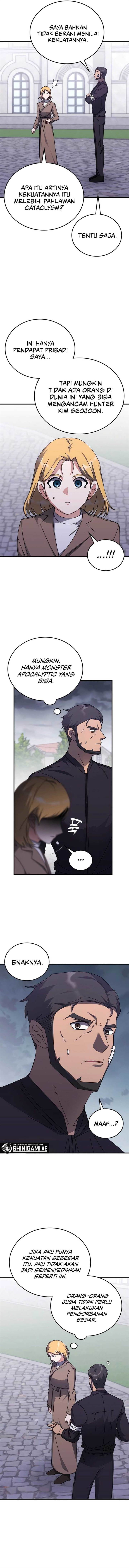 image-komik-transcension-academy-chapter-132-11/14