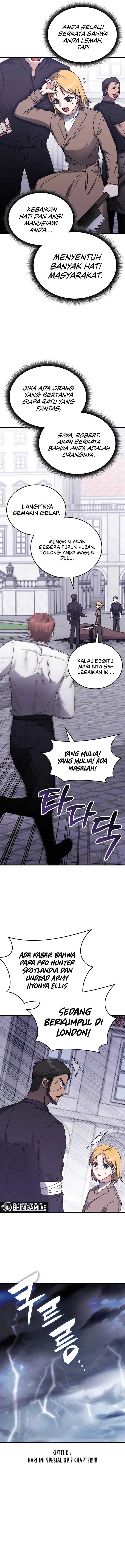 image-komik-transcension-academy-chapter-132-13/14