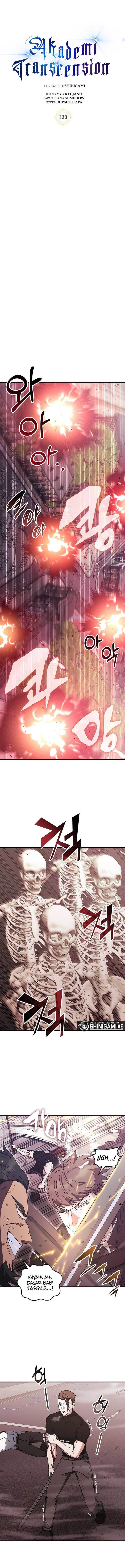 image-komik-transcension-academy-chapter-133-0/13