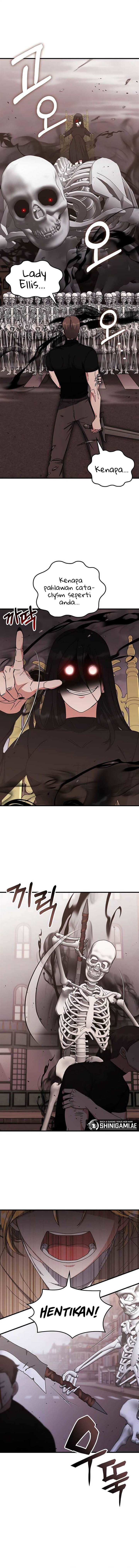 image-komik-transcension-academy-chapter-133-1/13