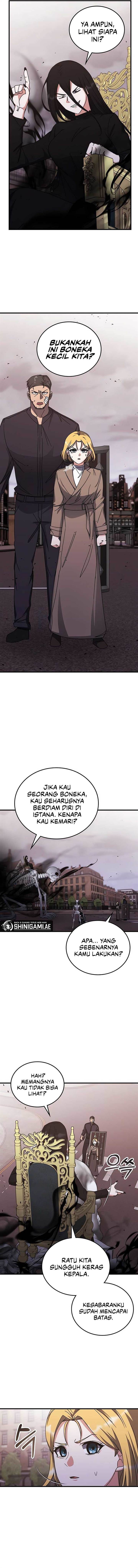 image-komik-transcension-academy-chapter-133-2/13