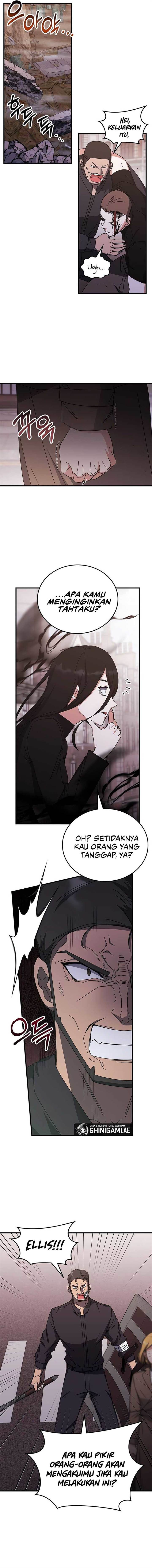 image-komik-transcension-academy-chapter-133-3/13