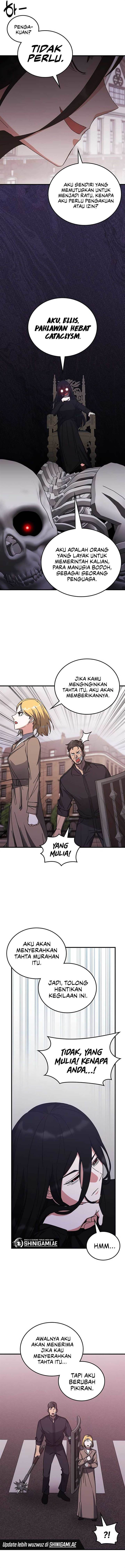 image-komik-transcension-academy-chapter-133-4/13