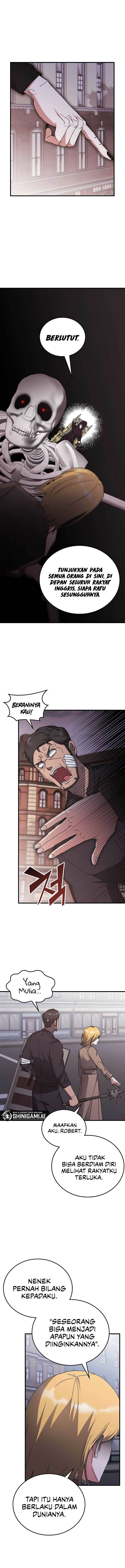 image-komik-transcension-academy-chapter-133-5/13