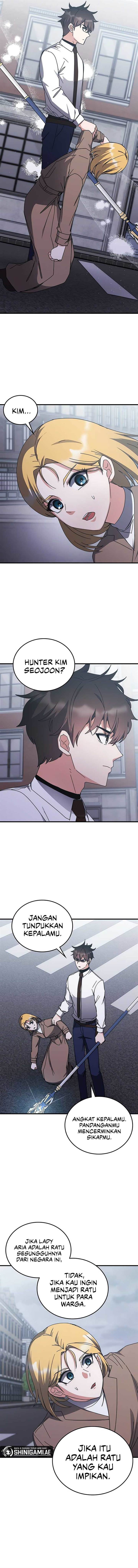 image-komik-transcension-academy-chapter-133-7/13