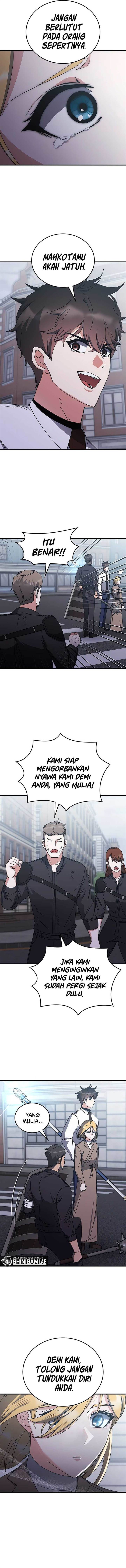 image-komik-transcension-academy-chapter-133-8/13