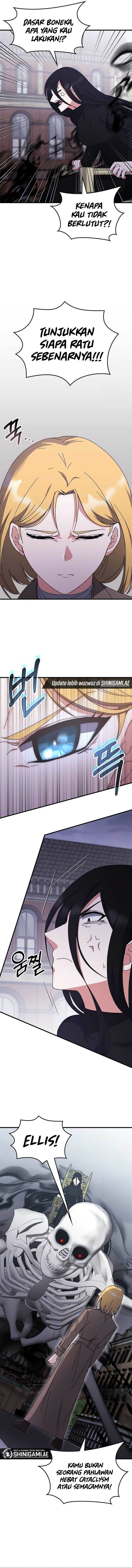 image-komik-transcension-academy-chapter-133-9/13