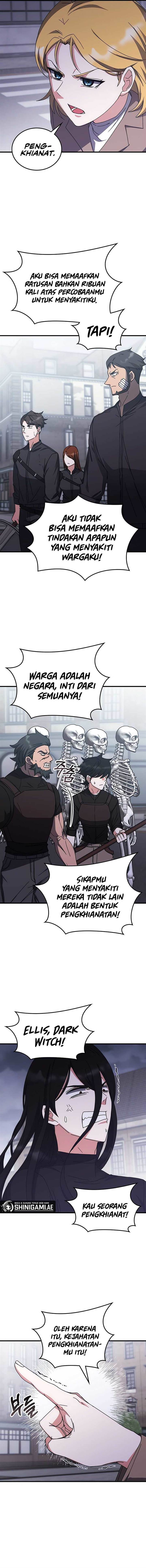 image-komik-transcension-academy-chapter-133-10/13