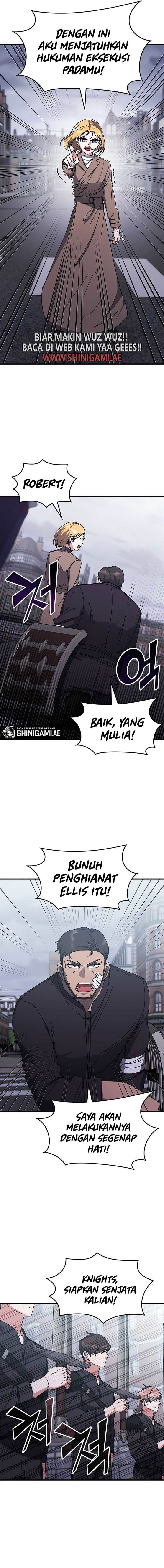 image-komik-transcension-academy-chapter-133-11/13