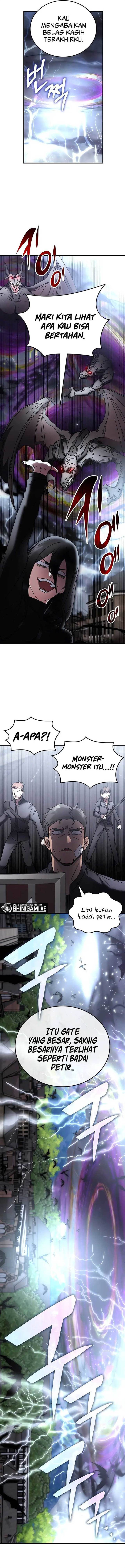 image-komik-transcension-academy-chapter-134-1/16