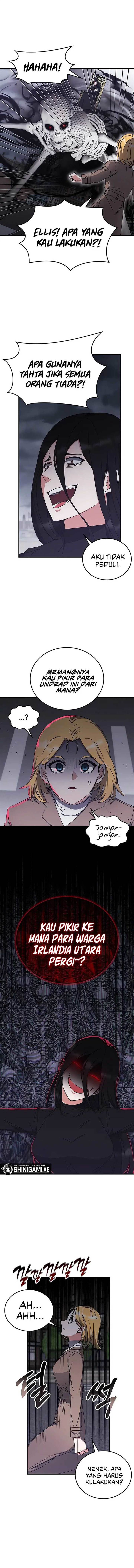 image-komik-transcension-academy-chapter-134-2/16