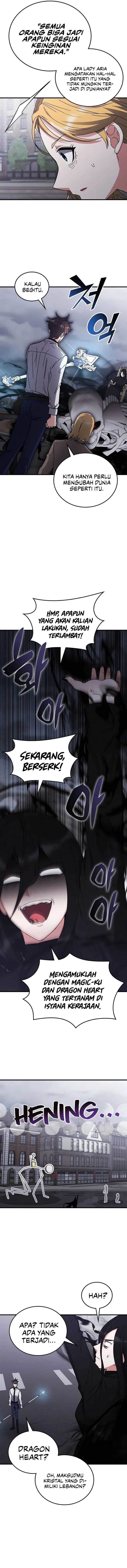 image-komik-transcension-academy-chapter-134-3/16