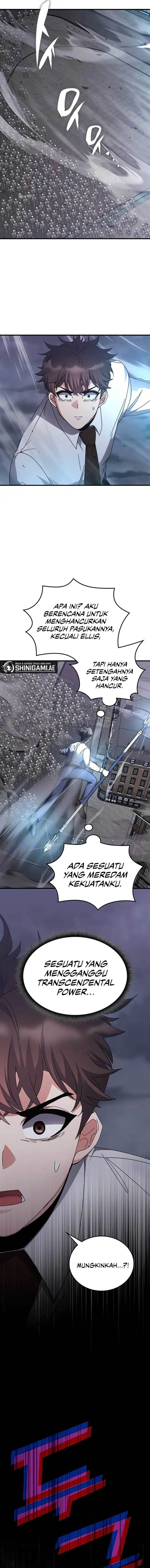 image-komik-transcension-academy-chapter-134-5/16