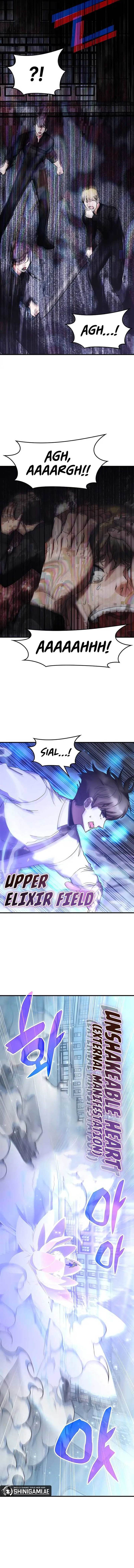 image-komik-transcension-academy-chapter-134-6/16