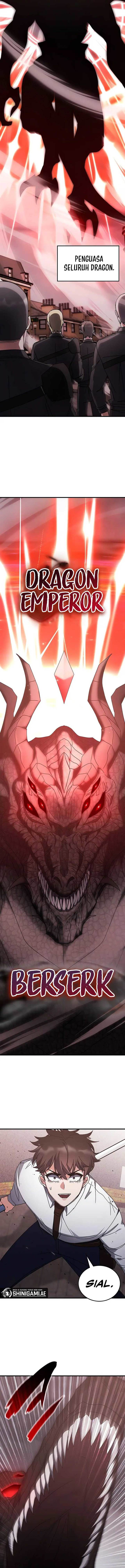 image-komik-transcension-academy-chapter-134-8/16