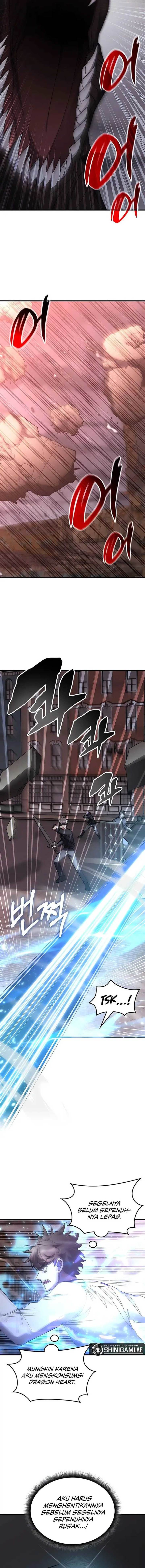 image-komik-transcension-academy-chapter-134-9/16