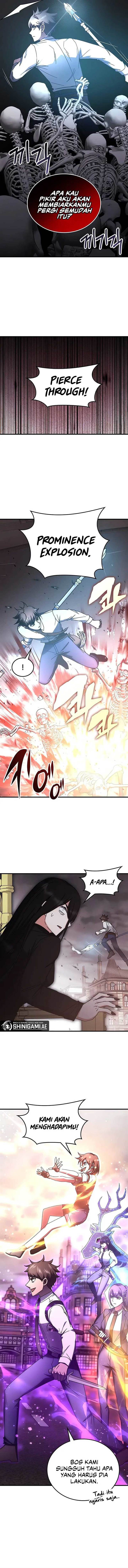 image-komik-transcension-academy-chapter-134-10/16