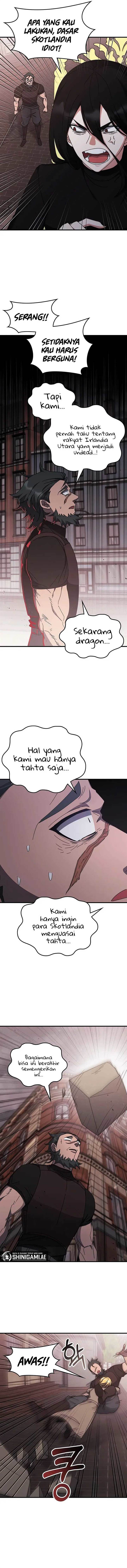 image-komik-transcension-academy-chapter-134-12/16