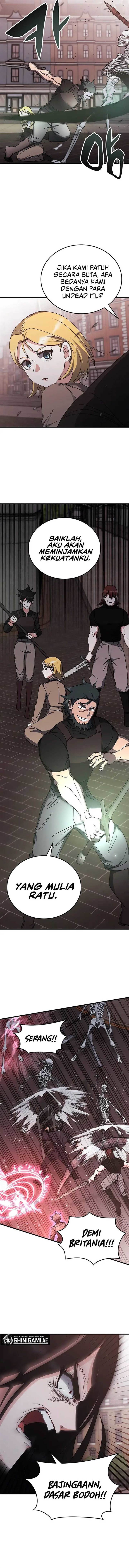 image-komik-transcension-academy-chapter-134-14/16