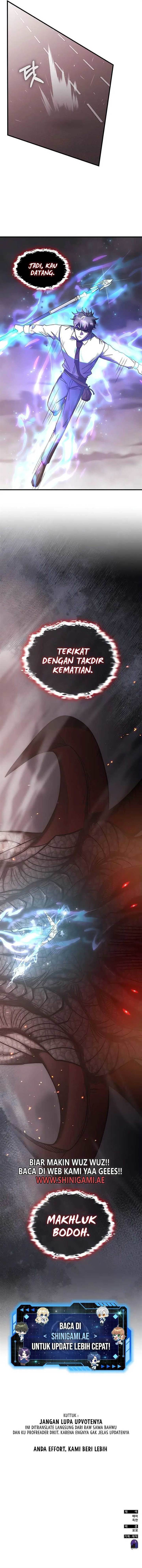 image-komik-transcension-academy-chapter-134-15/16