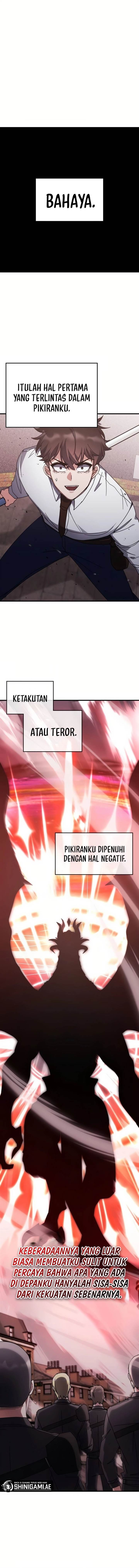 image-komik-transcension-academy-chapter-135-0/22