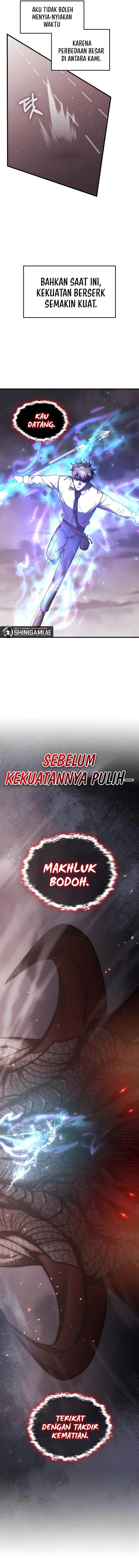 image-komik-transcension-academy-chapter-135-1/22