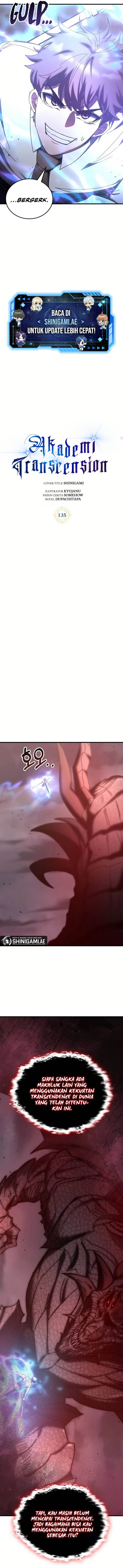 image-komik-transcension-academy-chapter-135-2/22