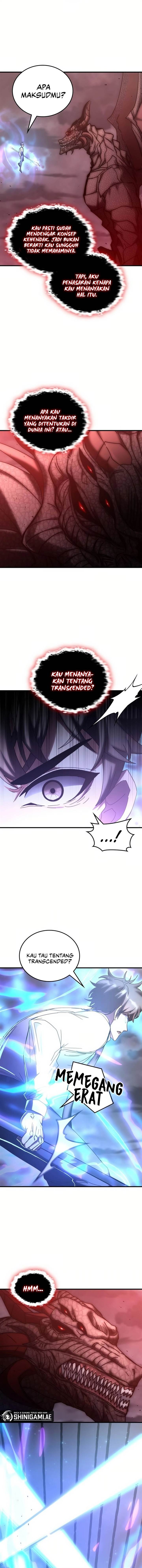 image-komik-transcension-academy-chapter-135-3/22