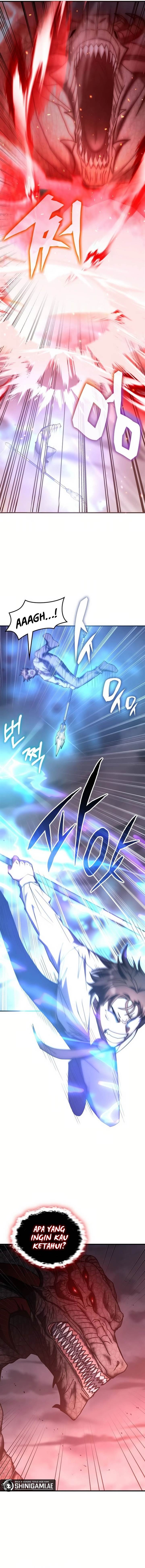 image-komik-transcension-academy-chapter-135-5/22