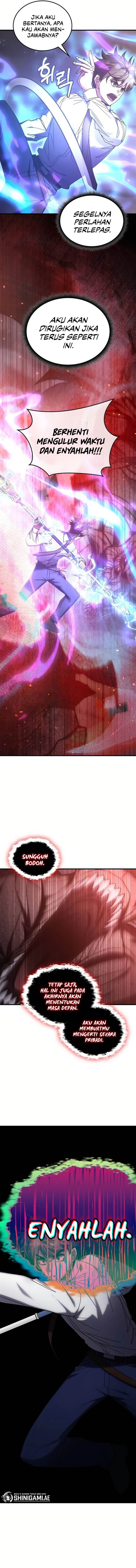 image-komik-transcension-academy-chapter-135-6/22