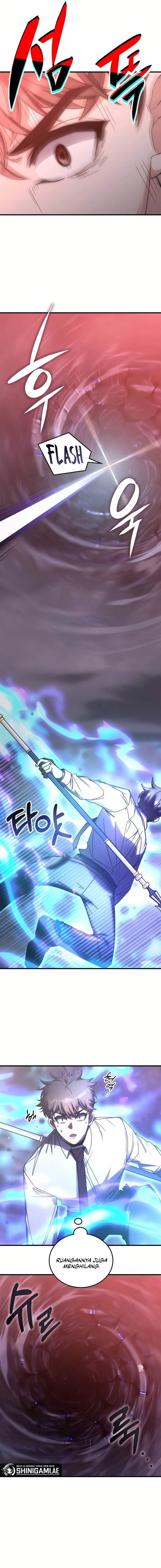 image-komik-transcension-academy-chapter-135-7/22