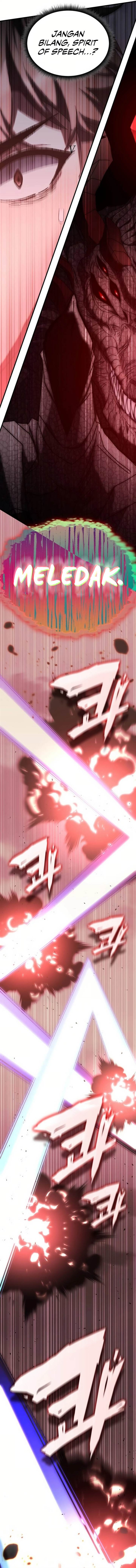 image-komik-transcension-academy-chapter-135-8/22