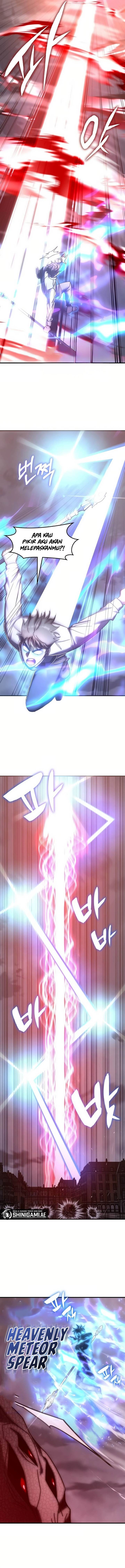 image-komik-transcension-academy-chapter-135-10/22